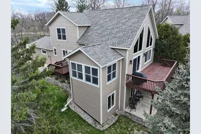 4132 Omaha Lane NW, Alexandria, MN 56308 - Photo 31