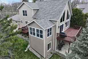 4132 Omaha Ln NW, Alexandria, MN 56308 - Photo 31