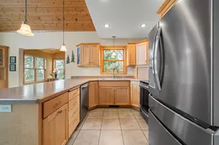 4132 Omaha Ln NW, Alexandria, MN 56308 - Photo 13