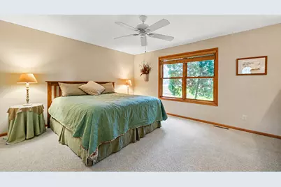 4132 Omaha Lane NW, Alexandria, MN 56308 - Photo 17