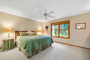 4132 Omaha Ln NW, Alexandria, MN 56308 - Photo 17
