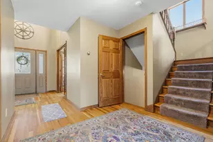 1434 105th Ave, Amery, WI 54001 - Photo 51
