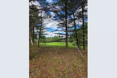 1434 105th Avenue, Amery, WI 54001 - Photo 97