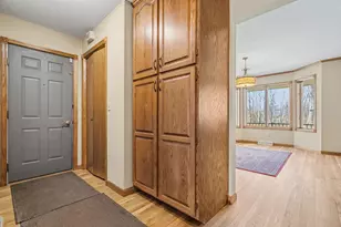 1434 105th Ave, Amery, WI 54001 - Photo 63
