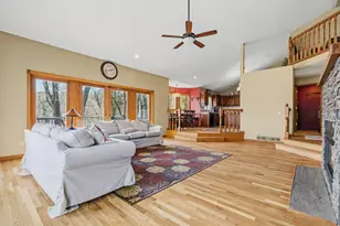 1434 105th Ave, Amery, WI 54001 - Photo 55