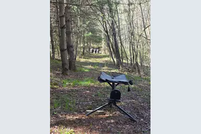 1434 105th Avenue, Amery, WI 54001 - Photo 103