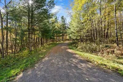 1434 105th Avenue, Amery, WI 54001 - Photo 31