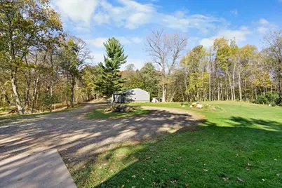 1434 105th Avenue, Amery, WI 54001 - Photo 29