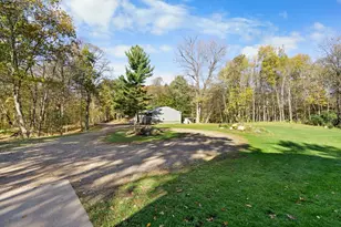1434 105th Ave, Amery, WI 54001 - Photo 29