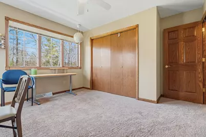 1434 105th Avenue, Amery, WI 54001 - Photo 69
