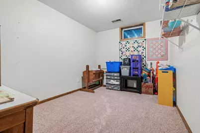 1434 105th Avenue, Amery, WI 54001 - Photo 81