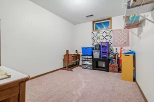 1434 105th Ave, Amery, WI 54001 - Photo 81