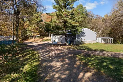 1434 105th Avenue, Amery, WI 54001 - Photo 27