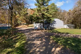 1434 105th Ave, Amery, WI 54001 - Photo 27