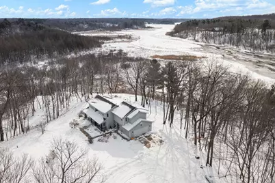 1434 105th Avenue, Amery, WI 54001 - Photo 39