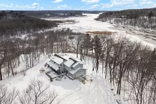 1434 105th Ave, Amery, WI 54001 - Photo 39