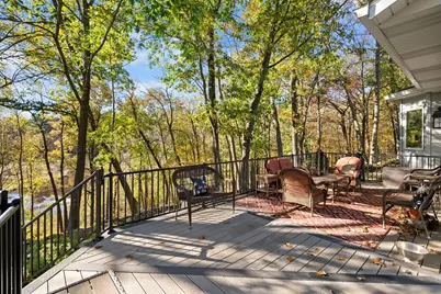 1434 105th Avenue, Amery, WI 54001 - Photo 15
