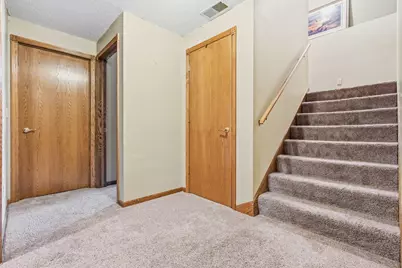 1434 105th Avenue, Amery, WI 54001 - Photo 85