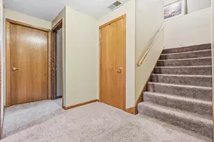 1434 105th Ave, Amery, WI 54001 - Photo 85