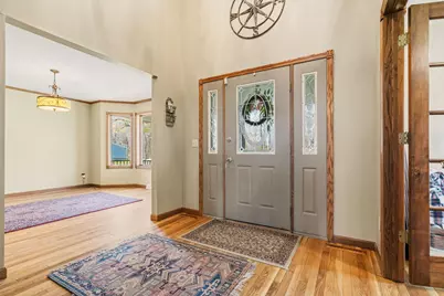 1434 105th Avenue, Amery, WI 54001 - Photo 45