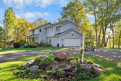 1434 105th Avenue, Amery, WI 54001 - Photo 5