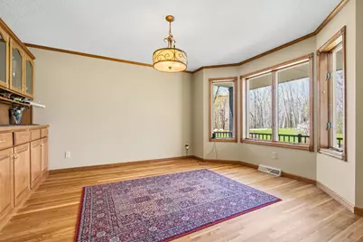 1434 105th Avenue, Amery, WI 54001 - Photo 47