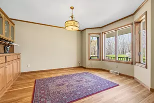 1434 105th Ave, Amery, WI 54001 - Photo 47