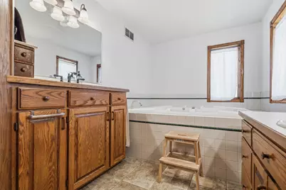 1434 105th Avenue, Amery, WI 54001 - Photo 75