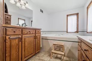 1434 105th Ave, Amery, WI 54001 - Photo 75