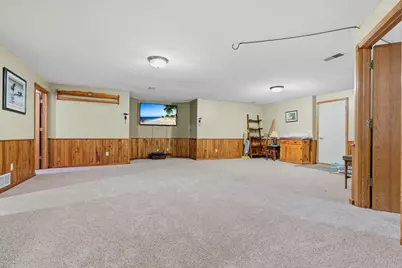1434 105th Avenue, Amery, WI 54001 - Photo 79