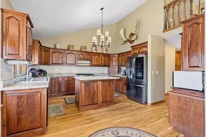 1434 105th Avenue, Amery, WI 54001 - Photo 59