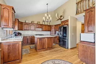 1434 105th Ave, Amery, WI 54001 - Photo 59