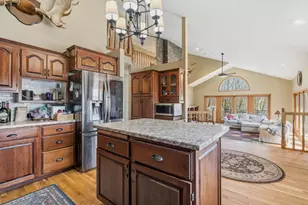 1434 105th Ave, Amery, WI 54001 - Photo 61