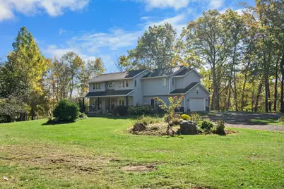 1434 105th Avenue, Amery, WI 54001 - Photo 7