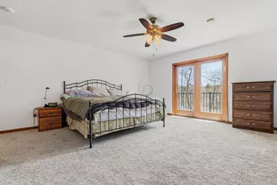 1434 105th Avenue, Amery, WI 54001 - Photo 73