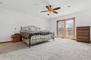 1434 105th Ave, Amery, WI 54001 - Photo 73