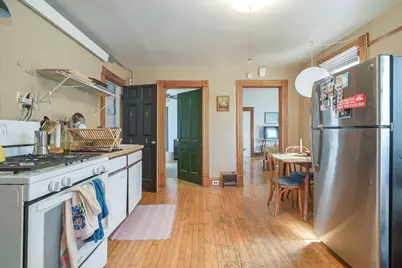 1097 22nd Avenue SE, Minneapolis, MN 55414 - Photo 13
