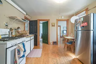 1097 22nd Ave SE, Minneapolis, MN 55414 - Photo 13