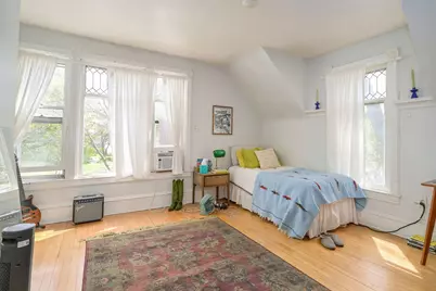 1097 22nd Avenue SE, Minneapolis, MN 55414 - Photo 23