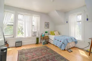 1097 22nd Ave SE, Minneapolis, MN 55414 - Photo 23