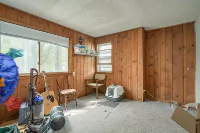 1097 22nd Avenue SE, Minneapolis, MN 55414 - Photo 7