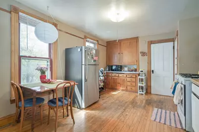 1097 22nd Avenue SE, Minneapolis, MN 55414 - Photo 15