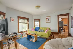 1097 22nd Ave SE, Minneapolis, MN 55414 - Photo 21