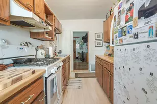 1097 22nd Ave SE, Minneapolis, MN 55414 - Photo 11