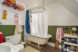 1097 22nd Ave SE, Minneapolis, MN 55414 - Photo 17