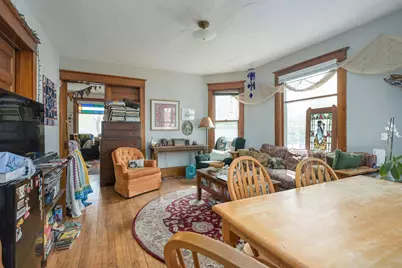 1097 22nd Avenue SE, Minneapolis, MN 55414 - Photo 5