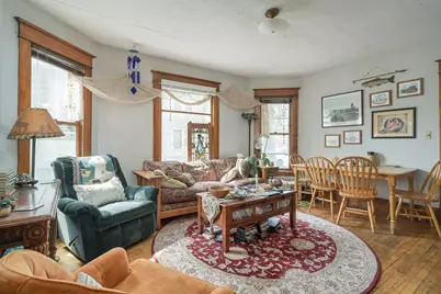 1097 22nd Avenue SE, Minneapolis, MN 55414 - Photo 3