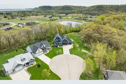 302 Grand Drive, Lake City, MN 55041 - Photo 51