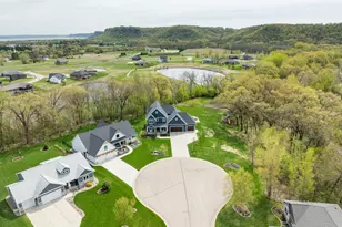 302 Grand Dr, Lake City, MN 55041 - Photo 51