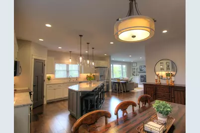 302 Grand Drive, Lake City, MN 55041 - Photo 13